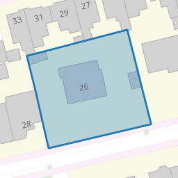 Perceel BSM01-F-1436