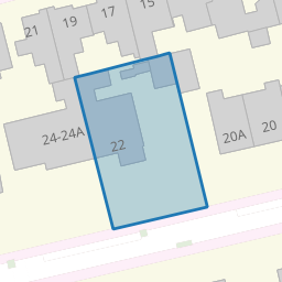 Perceel BSM01-F-1438