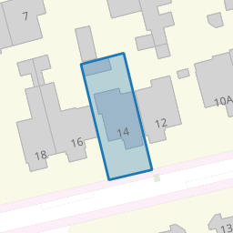 Perceel BSM01-F-1448