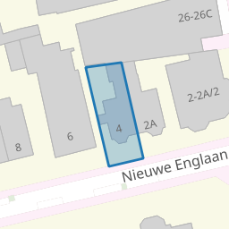 Perceel BSM01-F-1458