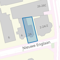 Perceel BSM01-F-1459