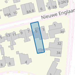 Perceel BSM01-F-1467