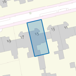 Perceel BSM01-F-1475