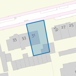 Perceel BSM01-F-1482