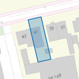 Perceel BSM01-F-1490