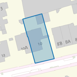 Perceel BSM01-F-1497