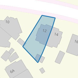 Perceel BSM01-F-1500