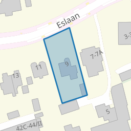 Perceel BSM01-F-1505