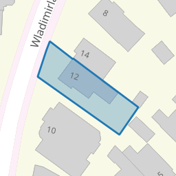 Perceel BSM01-F-1517