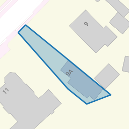 Perceel BSM01-F-1522