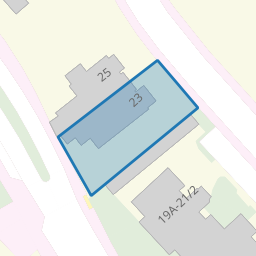 Perceel BSM01-F-1529