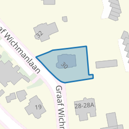 Perceel BSM01-F-1535