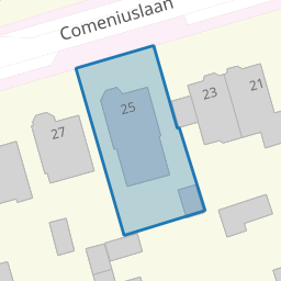 Perceel BSM01-F-1545