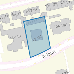 Perceel BSM01-F-1570