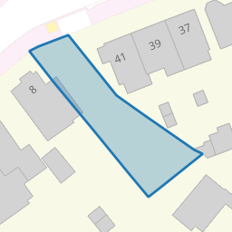 Perceel BSM01-F-1573