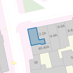 Perceel BSM01-F-1580