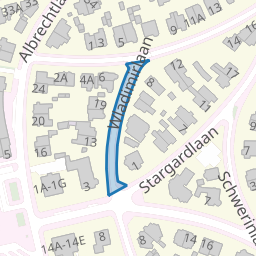 Perceel BSM01-F-1582