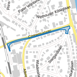 Perceel BSM01-F-1587