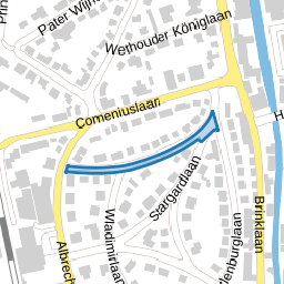 Perceel BSM01-F-1589