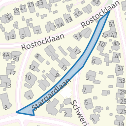 Perceel BSM01-F-1590