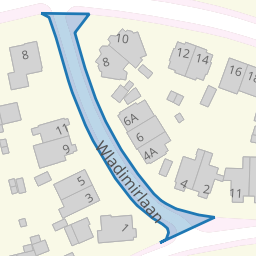 Perceel BSM01-F-1593