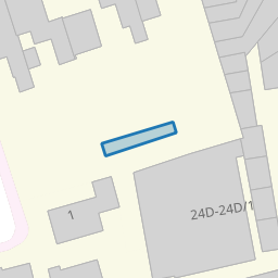 Perceel BSM01-F-1611