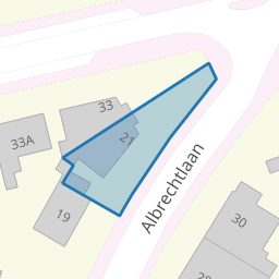 Perceel BSM01-F-1613