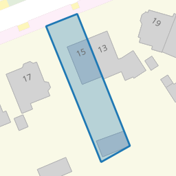 Perceel BSM01-F-1619