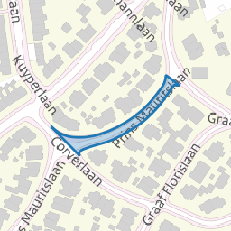 Perceel BSM01-F-1629