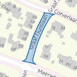 Perceel BSM01-F-1633