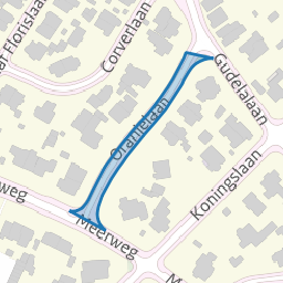 Perceel BSM01-F-1634