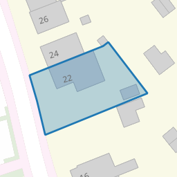 Perceel BSM01-F-1661