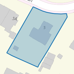 Perceel BSM01-F-1676