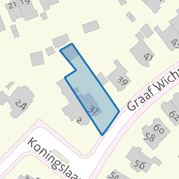 Perceel BSM01-F-1680