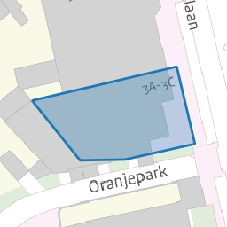 Perceel BSM01-F-1683