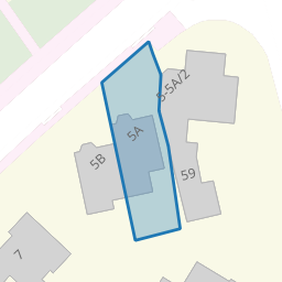 Perceel BSM01-F-1688