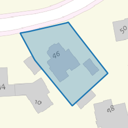 Perceel BSM01-F-1695