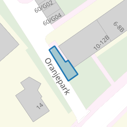 Perceel BSM01-F-1700