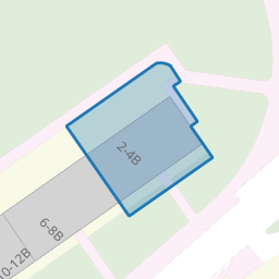 Perceel BSM01-F-1703