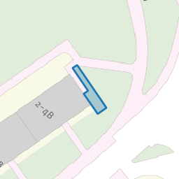 Perceel BSM01-F-1704