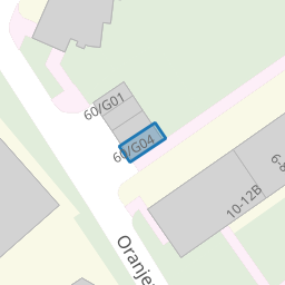 Perceel BSM01-F-1710