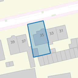 Perceel BSM01-F-1711