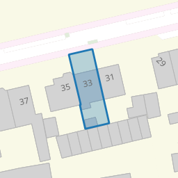 Perceel BSM01-F-1712