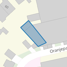 Perceel BSM01-F-1714