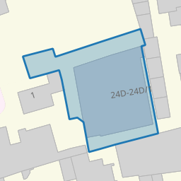 Perceel BSM01-F-1720