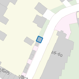 Perceel BSM01-F-1740