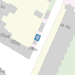 Perceel BSM01-F-1744