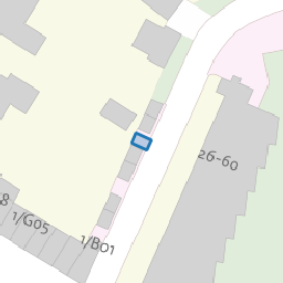 Perceel BSM01-F-1747