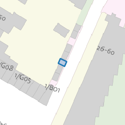 Perceel BSM01-F-1748