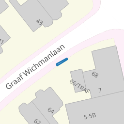 Perceel BSM01-F-1754